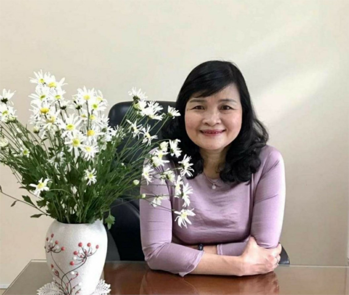 Ảnh đại diện